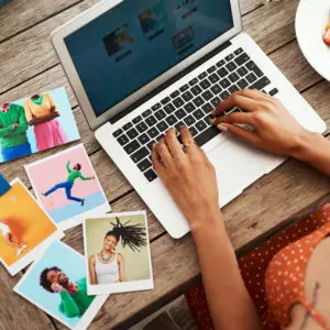 Chatgpt 1 Month Plus subscription